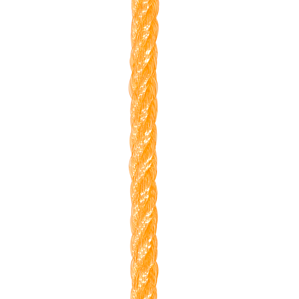 Corderie 1 row cable