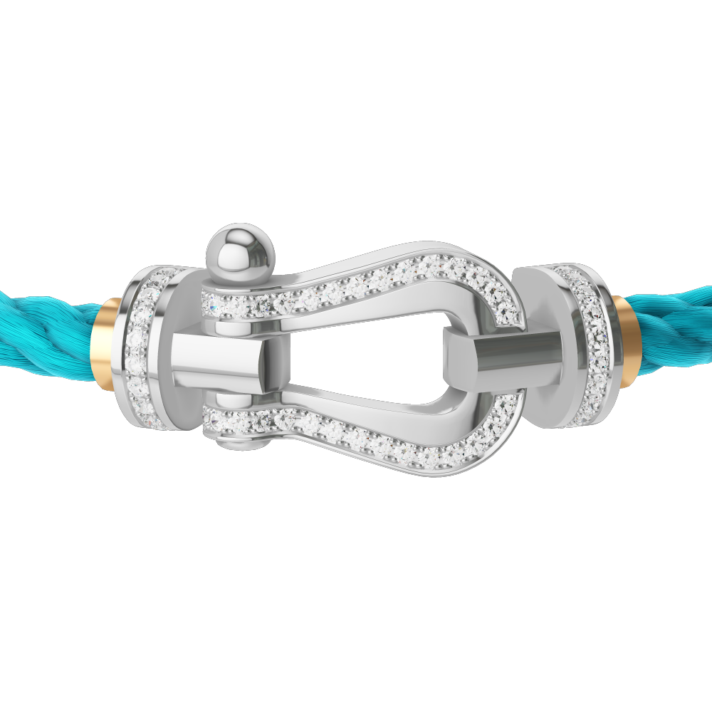 포스텐 브레이슬릿