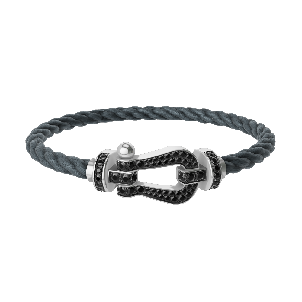 Force 10 bracelet