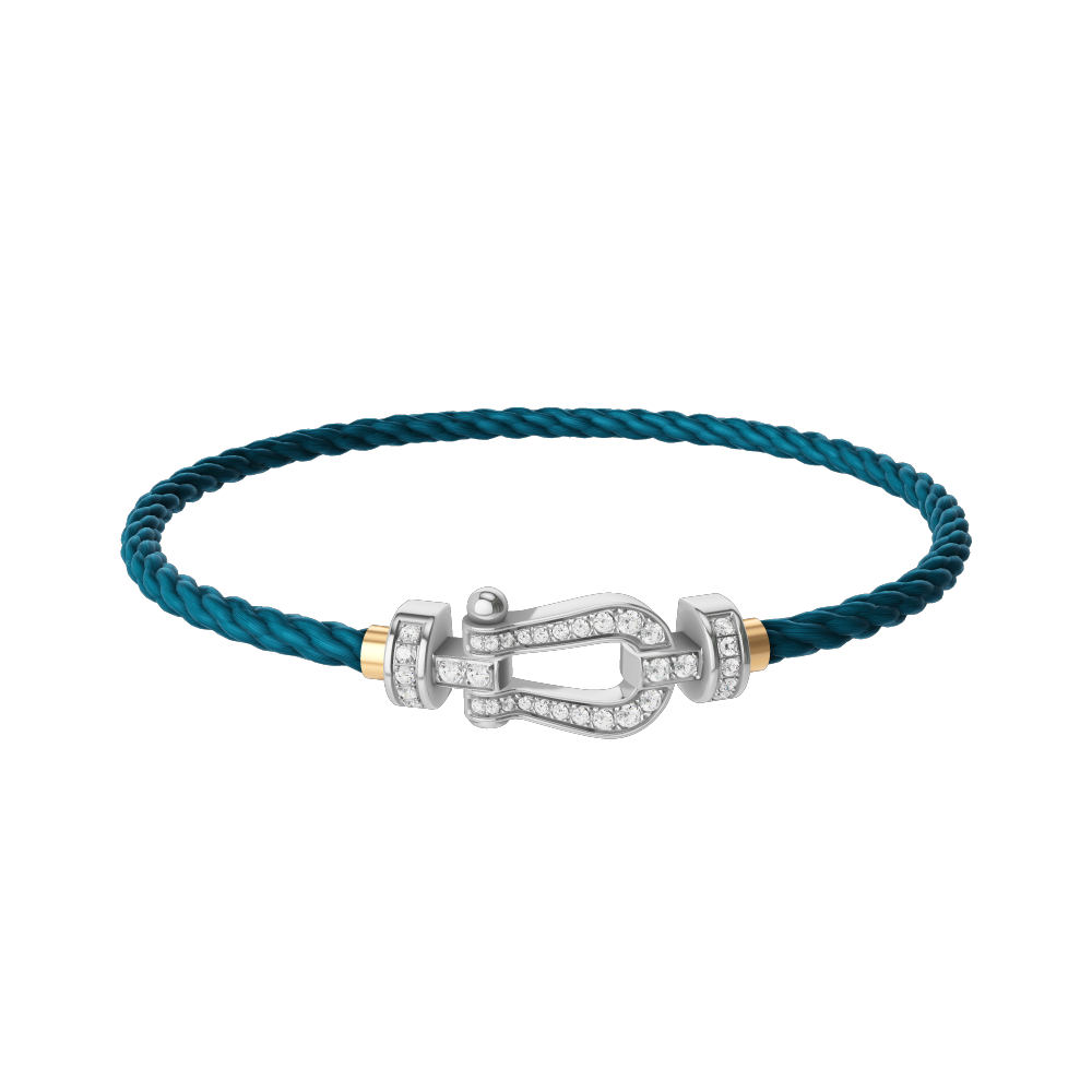 フォース10ブレスレット フォース10ブレスレット