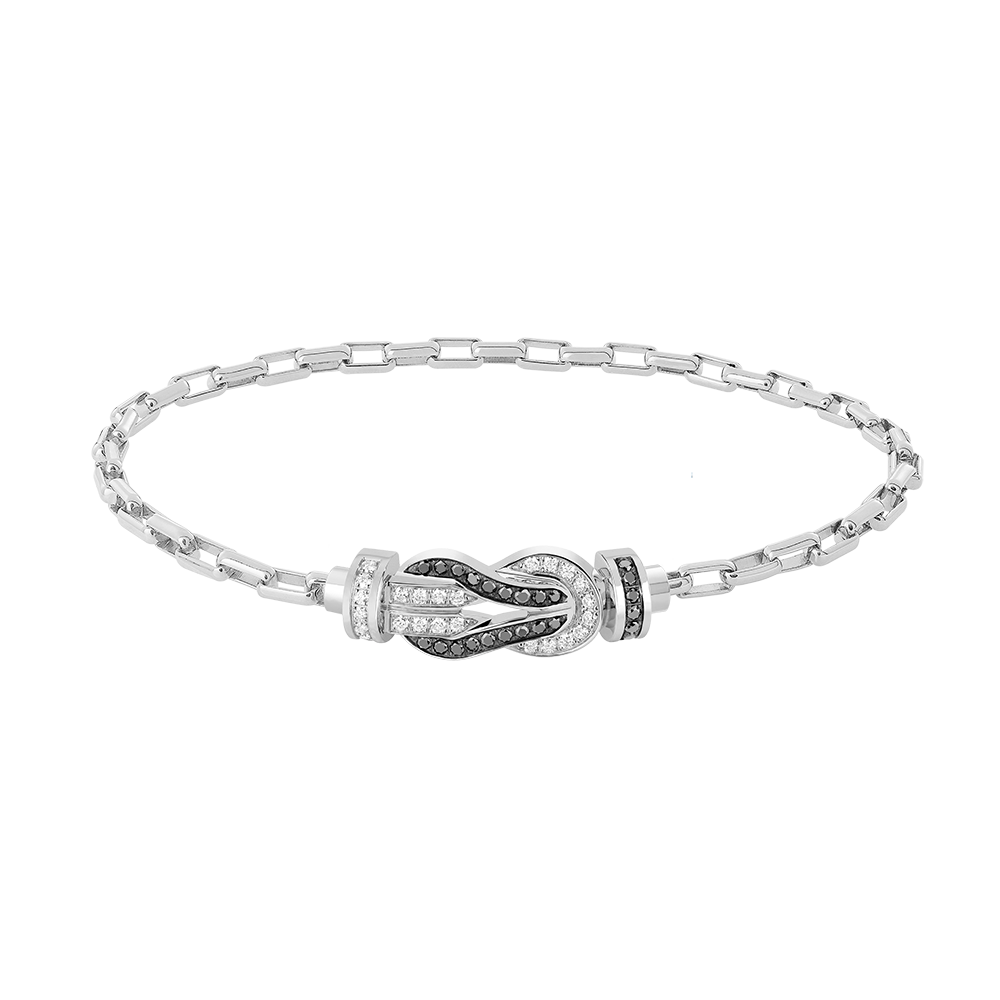 Bracelet Chance Infinie Bracelet Chance Infinie