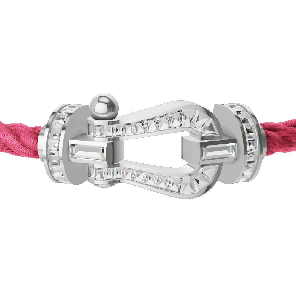 Bracciale Force 10 Bracciale Force 10