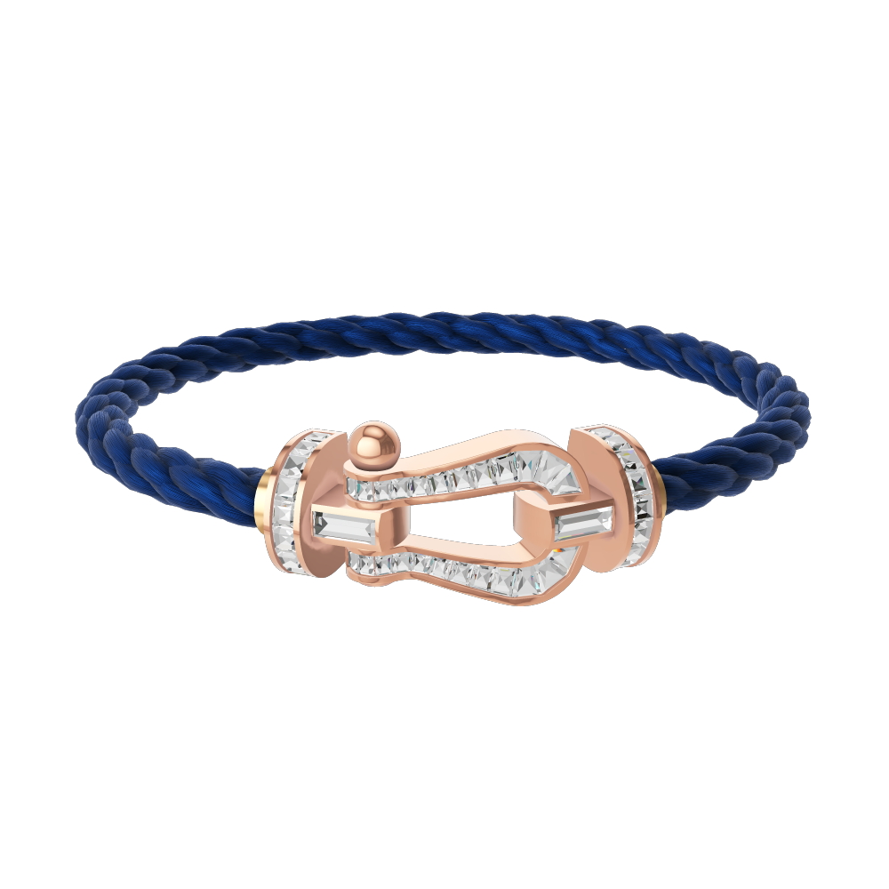Force 10 bracelet