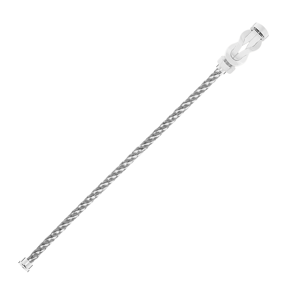 シャンス アンフィニ ブレスレット