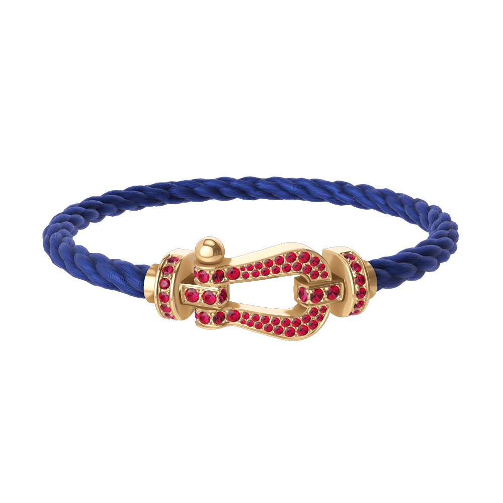 Bracciale Force 10
