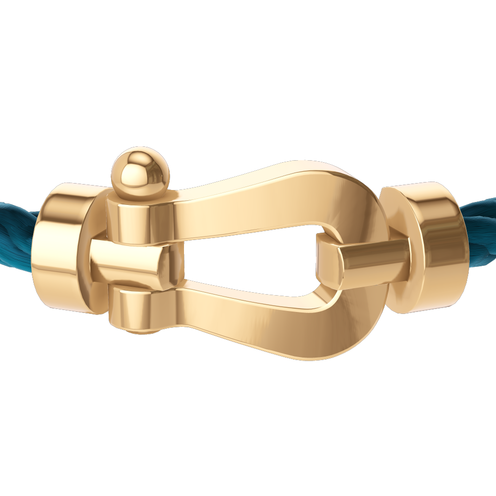 Force 10 bracelet