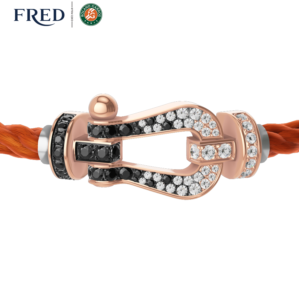 Force 10 bracelet Force 10 bracelet