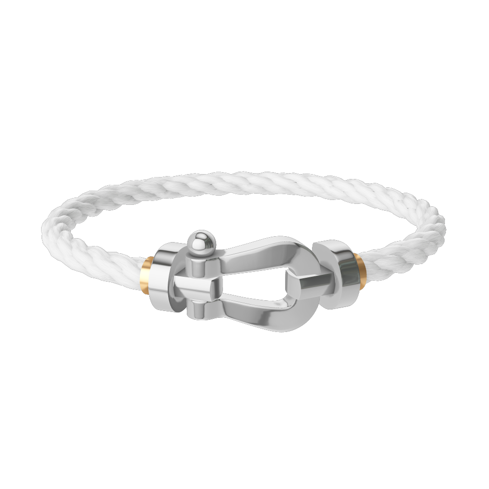 Bracciale Force 10