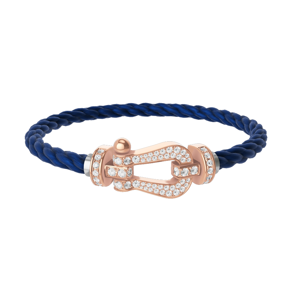 Force 10 bracelet