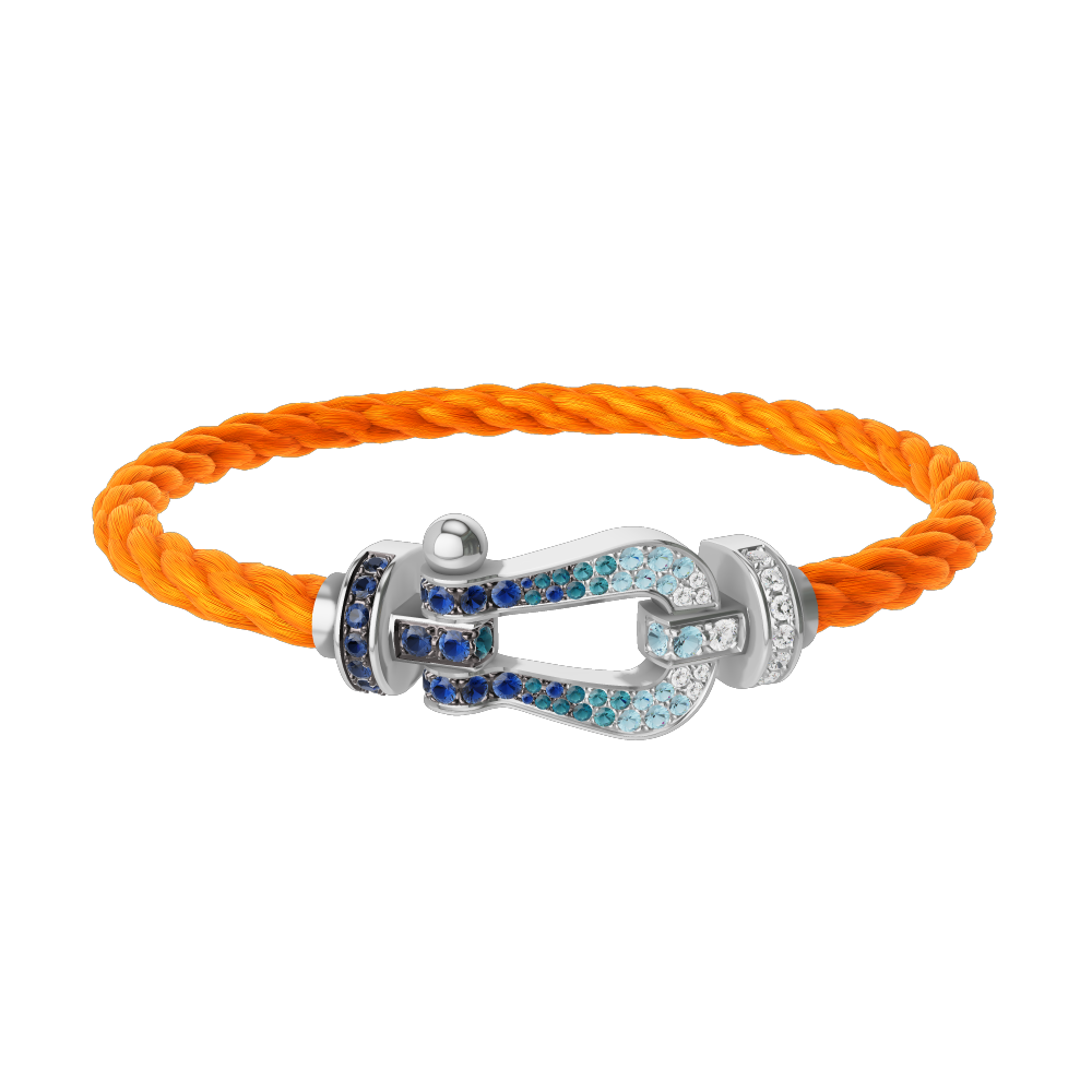 Force 10 bracelet