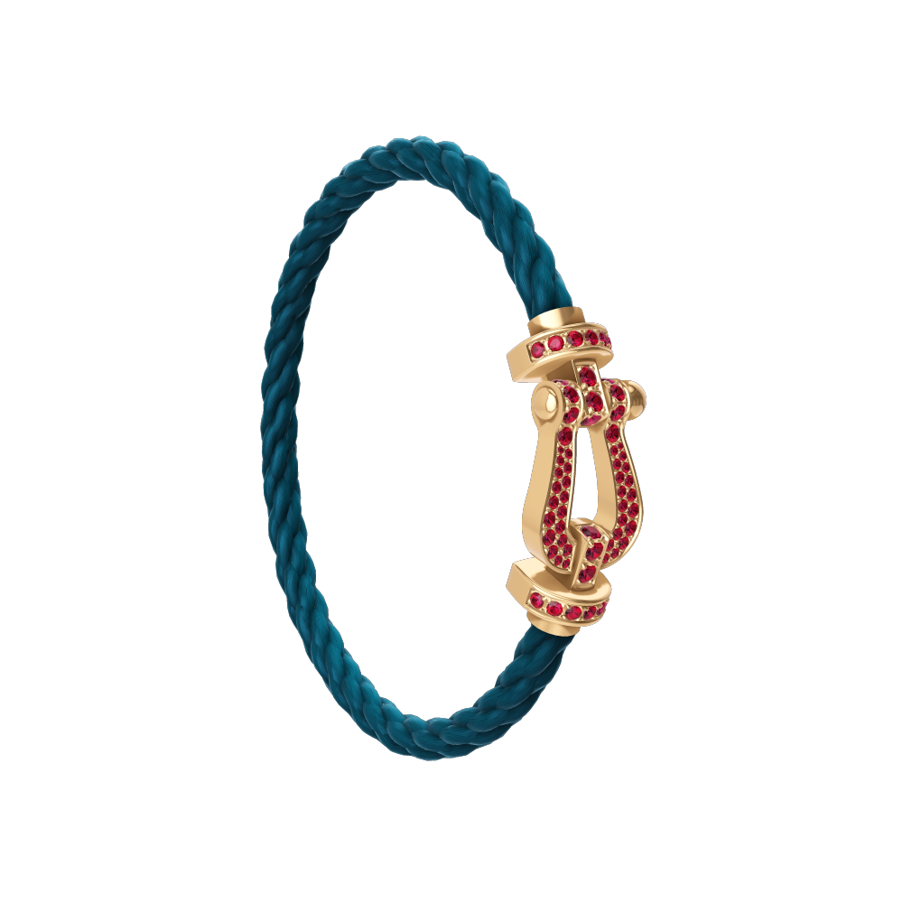 Bracciale Force 10