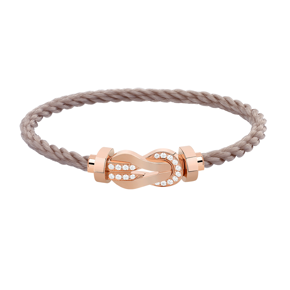 シャンス アンフィニ ブレスレット