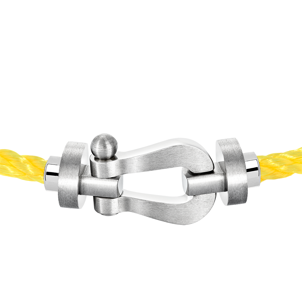 Force 10 bracelet #gobeyond