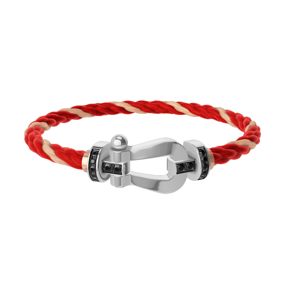 Bracciale Force 10