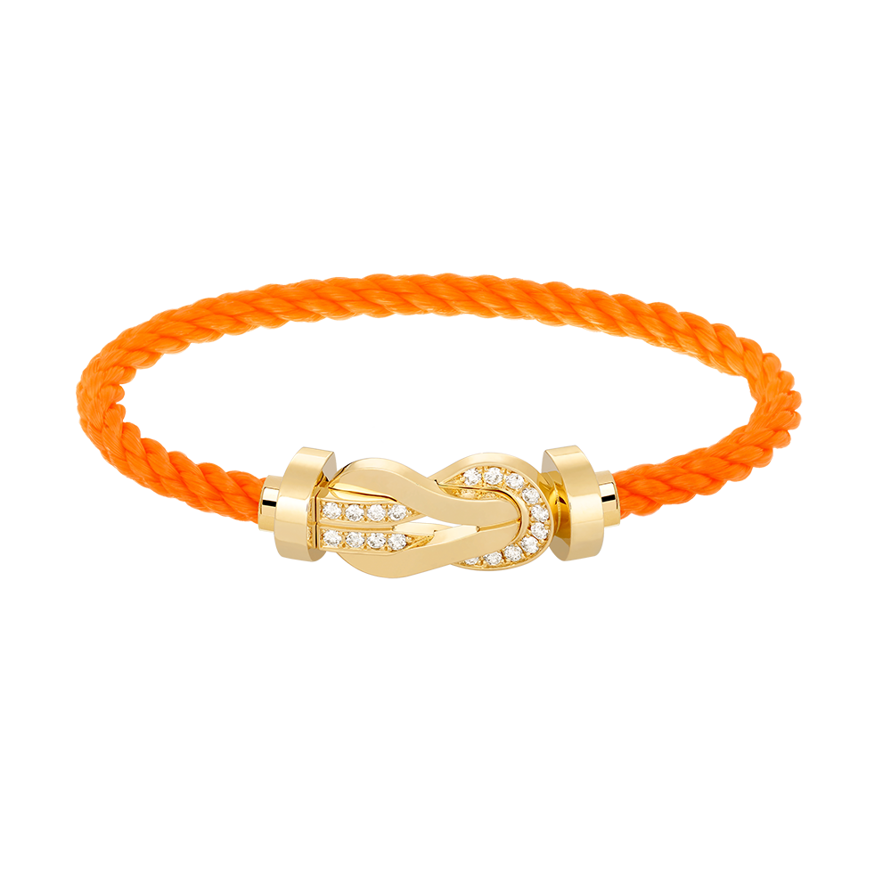 Bracciale Chance Infinie