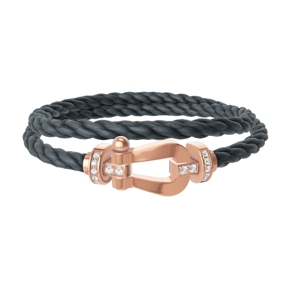Bracciale Force 10 Bracciale Force 10