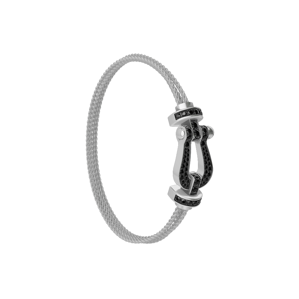 Bracelet Force 10