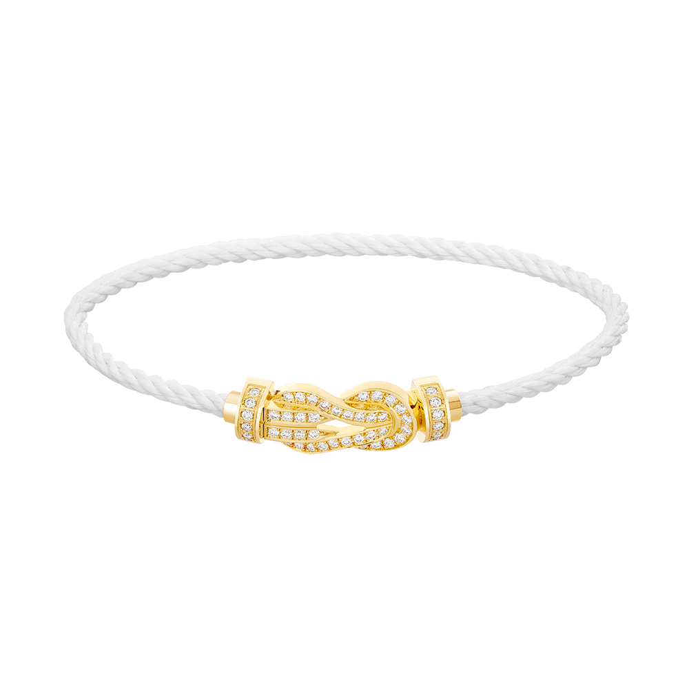 Bracciale Chance Infinie