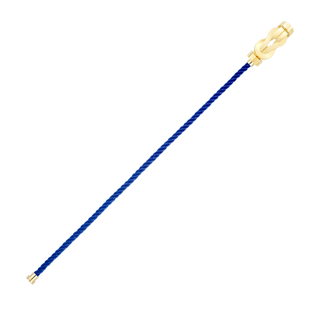 Bracelet Chance Infinie