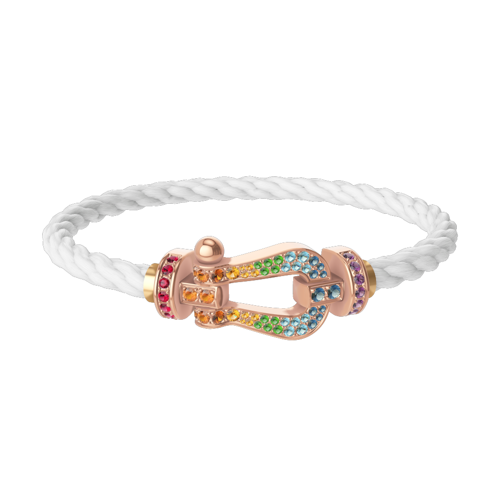 フォース10ブレスレット フォース10ブレスレット