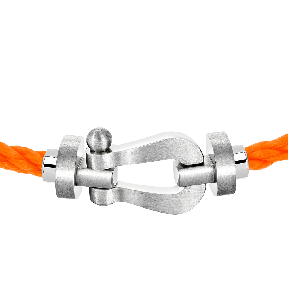 Force 10 bracelet #gobeyond