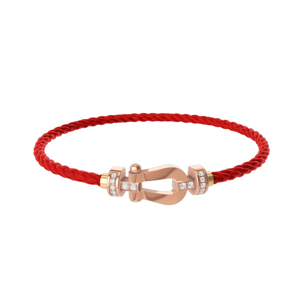 Bracciale Force 10