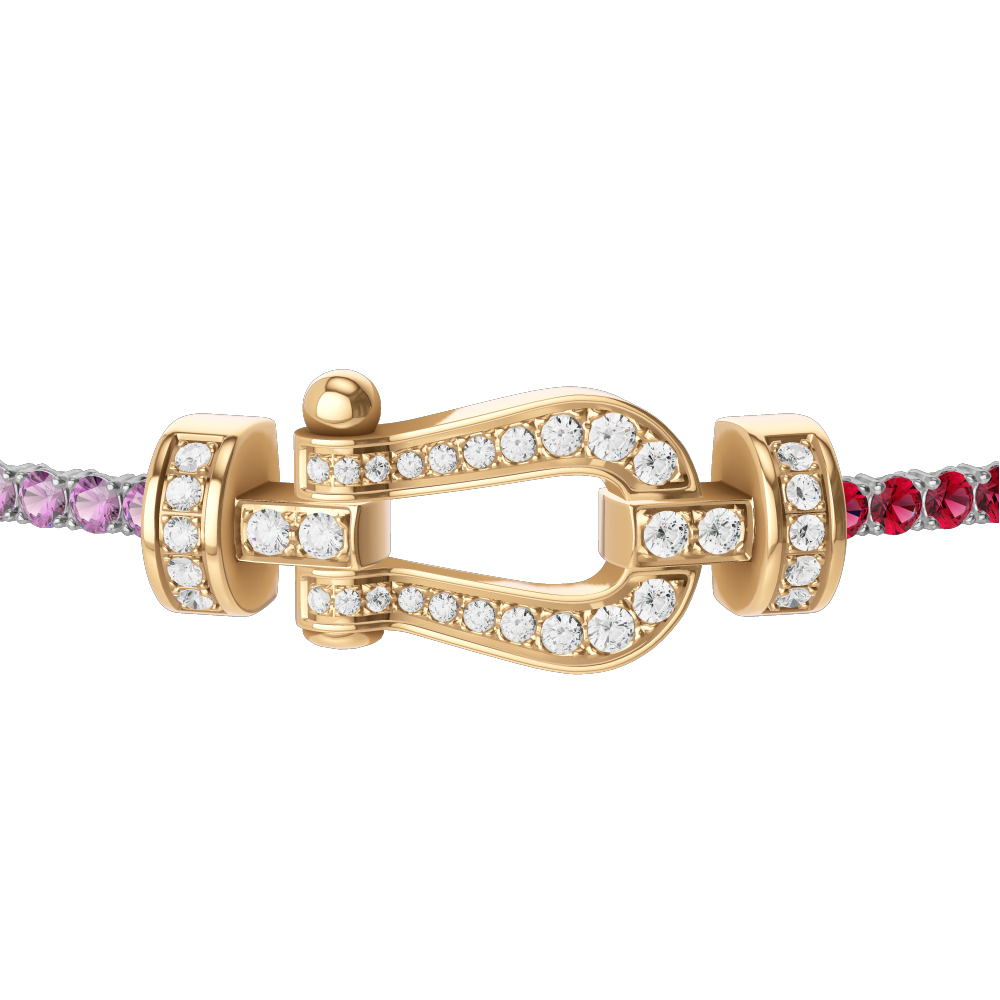 Force 10 bracelet Force 10 bracelet