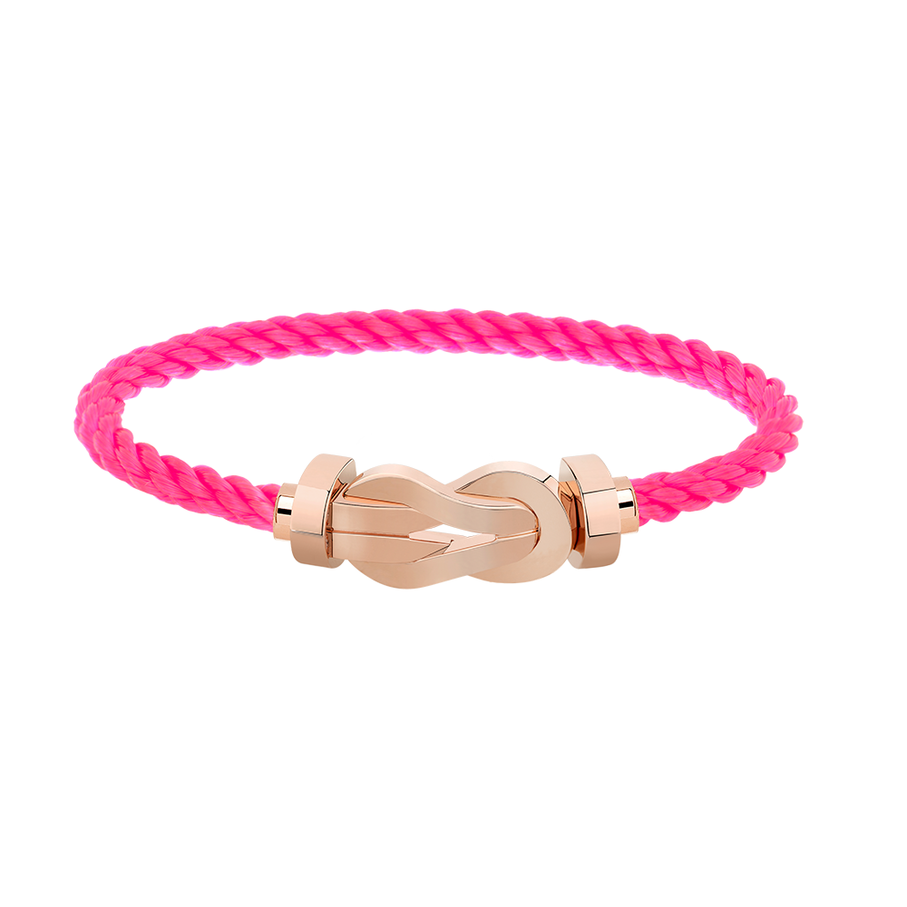 Bracelet Chance Infinie