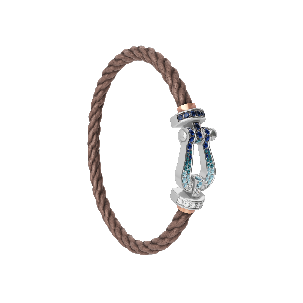 Force 10 bracelet Force 10 bracelet