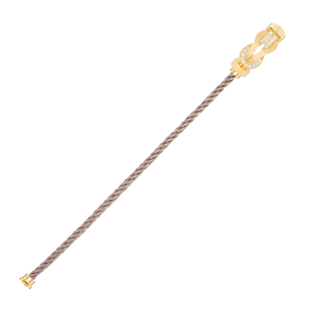 Bracciale Chance Infinie