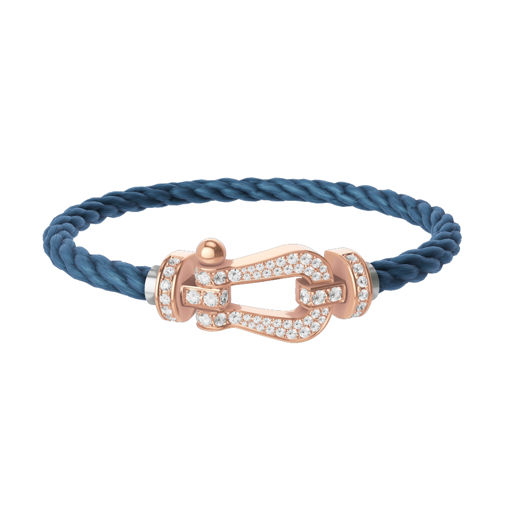 Bracciale Force 10