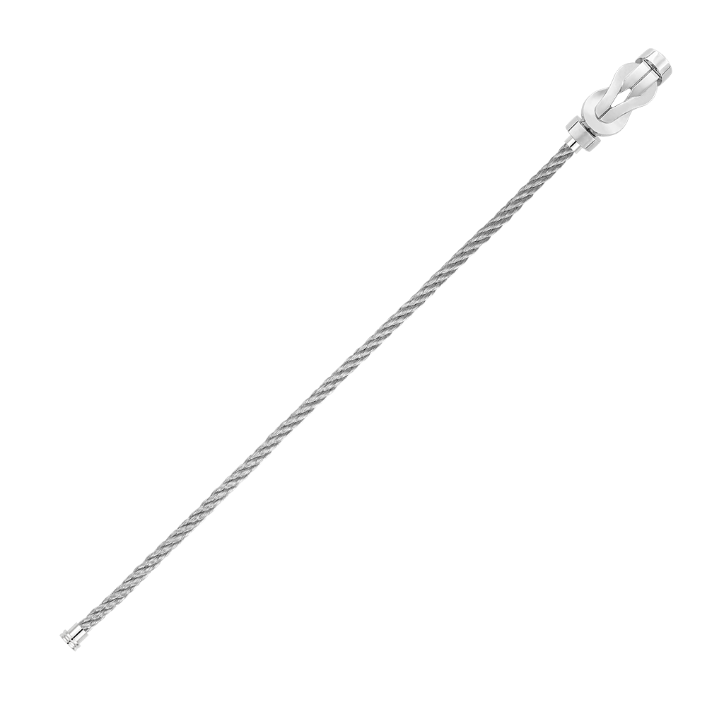 Chance Infinie bracelet