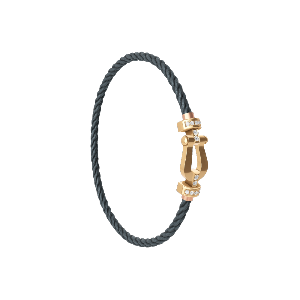 Force 10 bracelet Force 10 bracelet