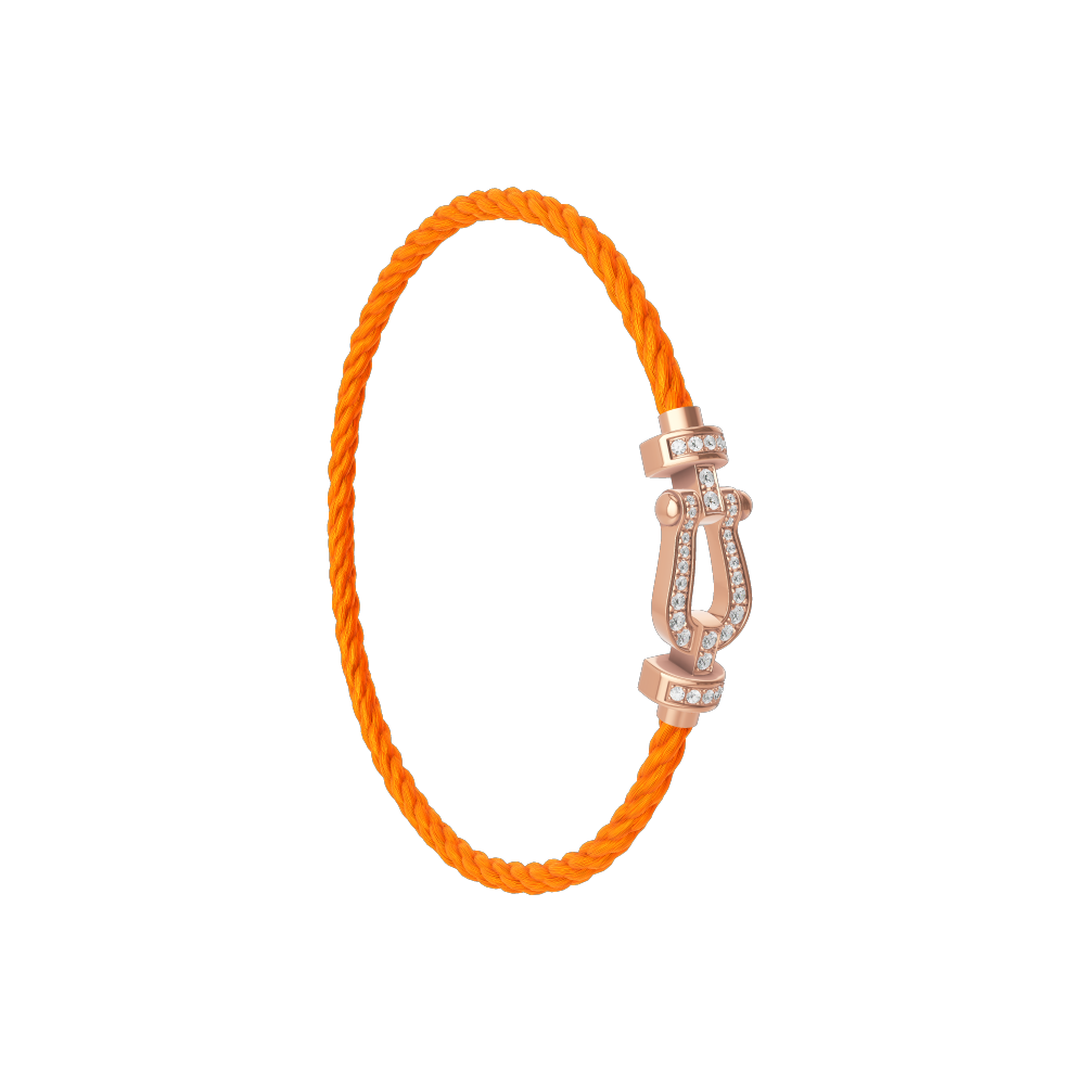 フォース10ブレスレット