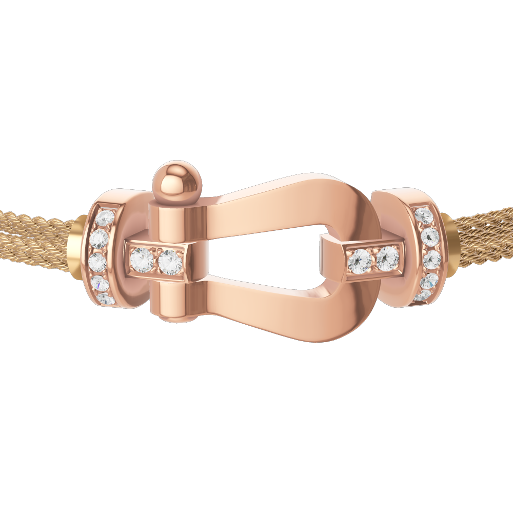 Bracelet Force 10 Bracelet Force 10