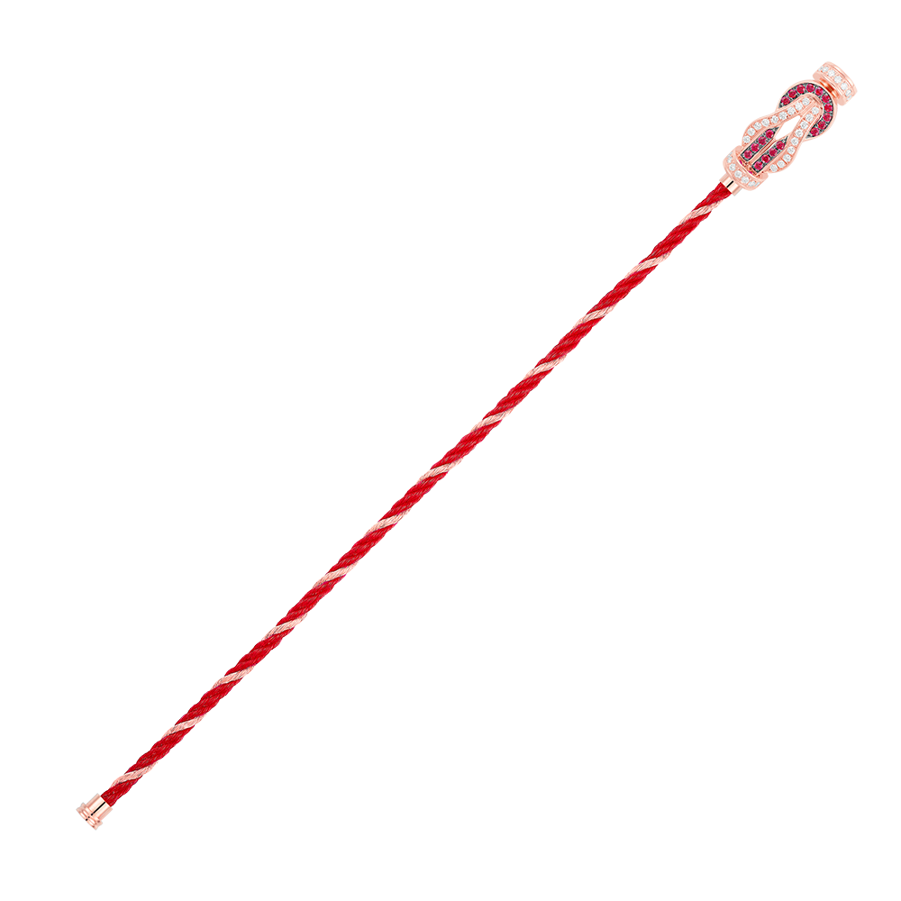 Bracelet Chance Infinie