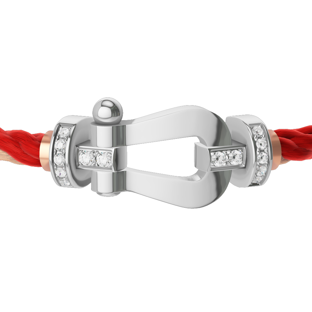 Force 10 bracelet Force 10 bracelet