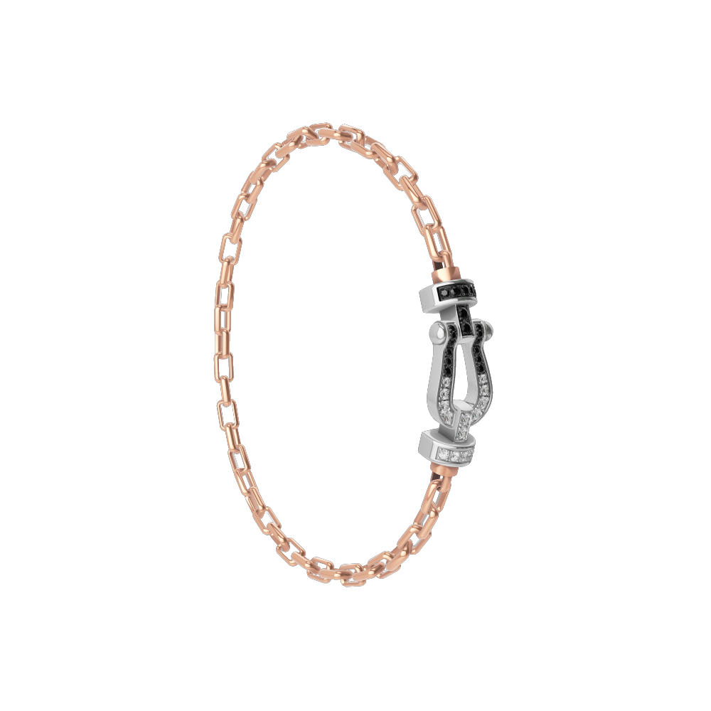 Bracelet Force 10 Bracelet Force 10