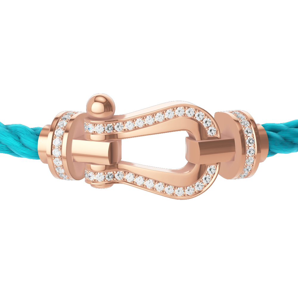 Bracciale Force 10 Bracciale Force 10