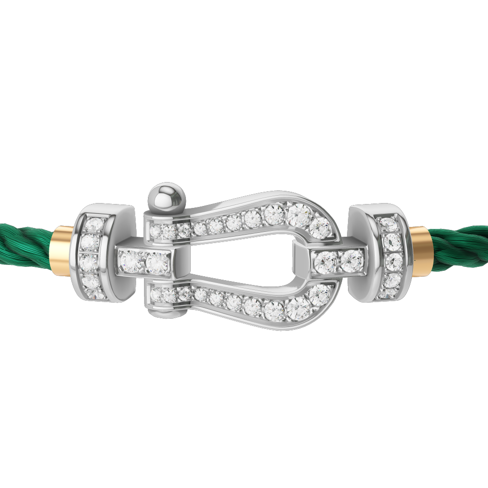 Bracelet Force 10 Bracelet Force 10