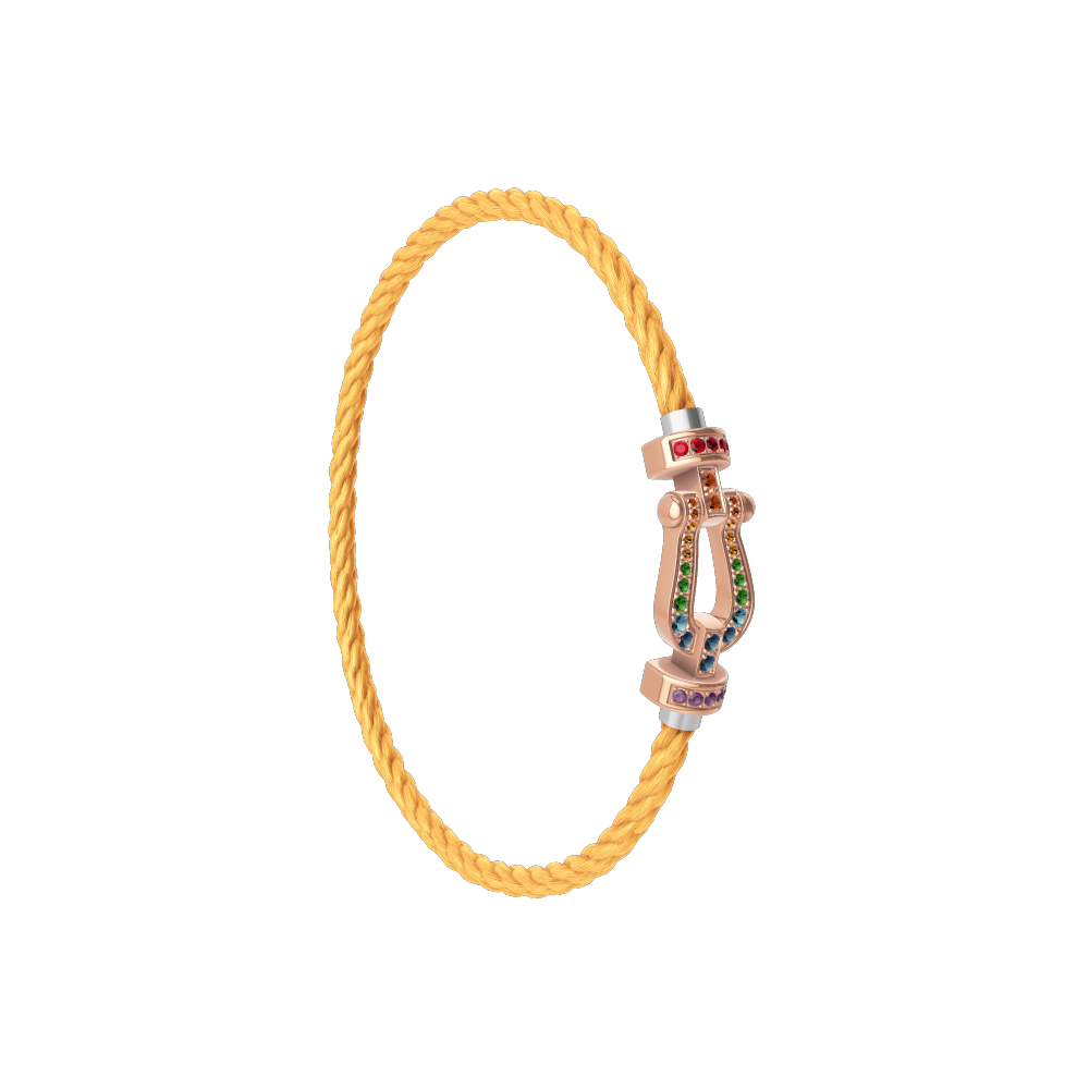 Bracelet Force 10 Bracelet Force 10