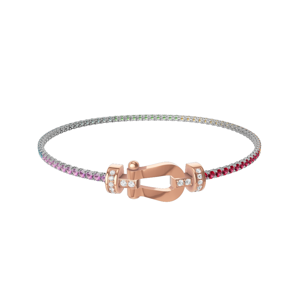 フォース10ブレスレット フォース10ブレスレット