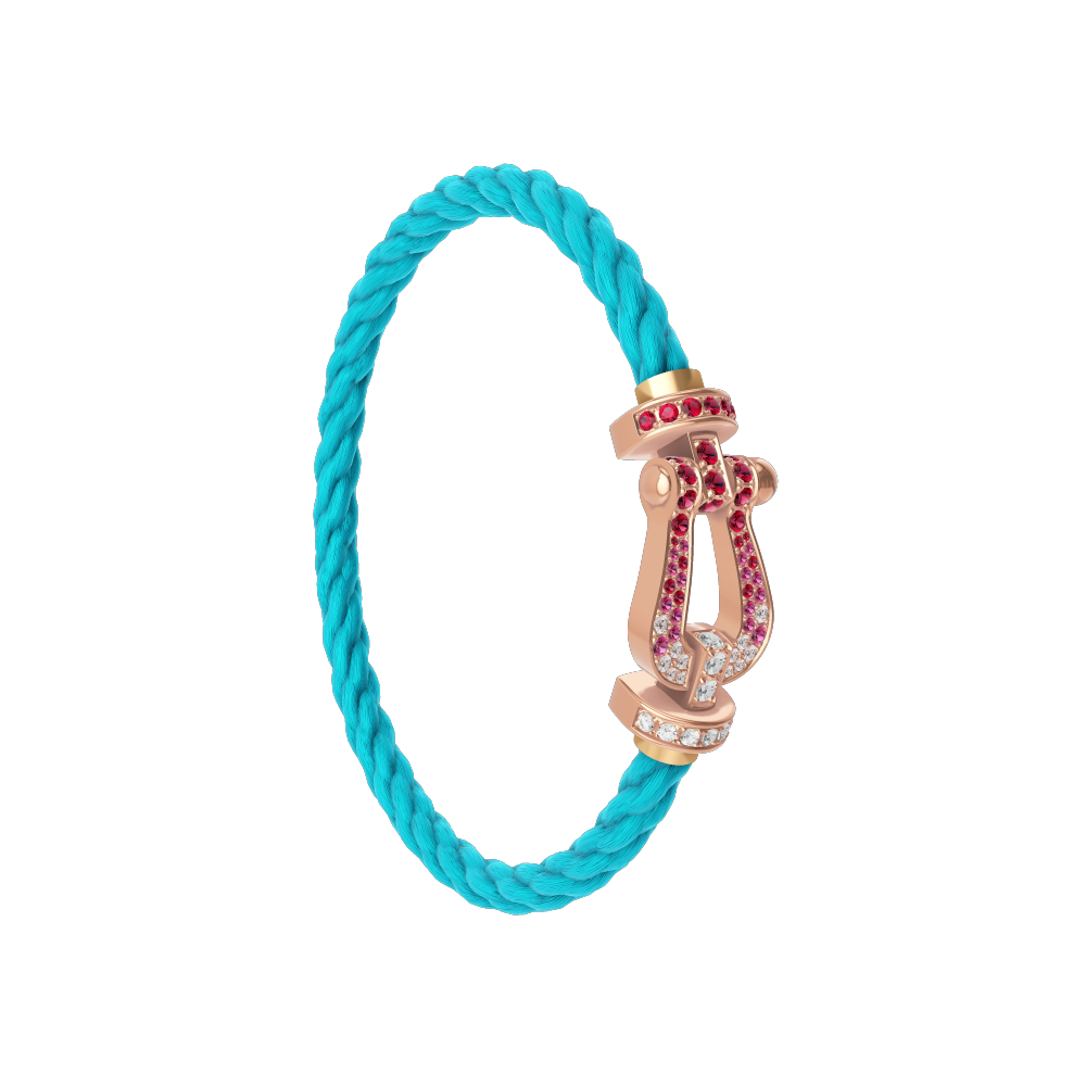 Force 10 bracelet Force 10 bracelet