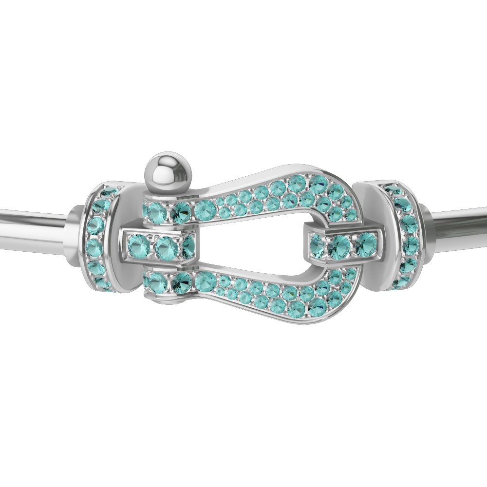 Force 10 bracelet Force 10 bracelet
