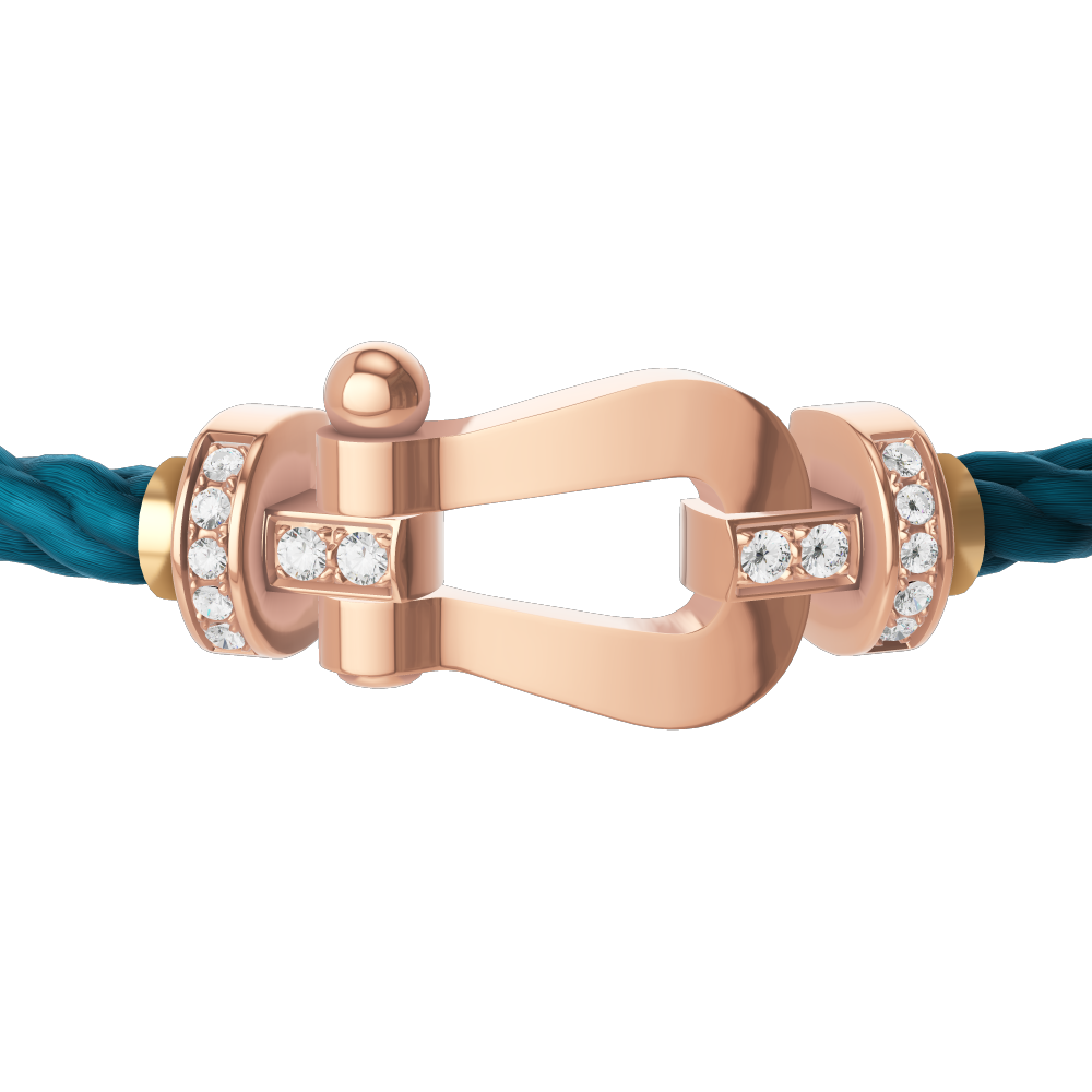 Bracelet Force 10 Bracelet Force 10