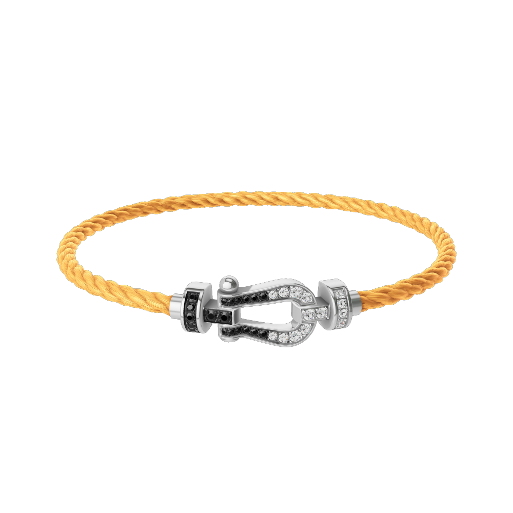 Force 10 bracelet