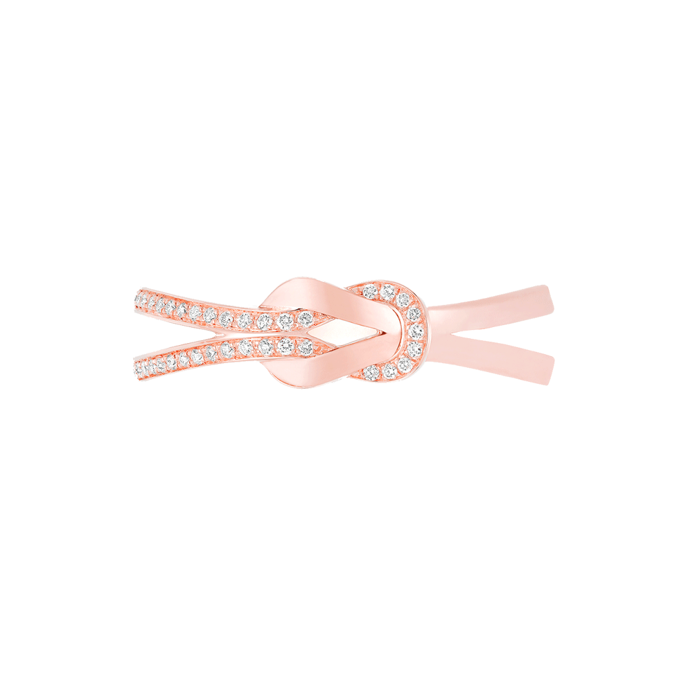 Chance Infinie ring Chance Infinie ring