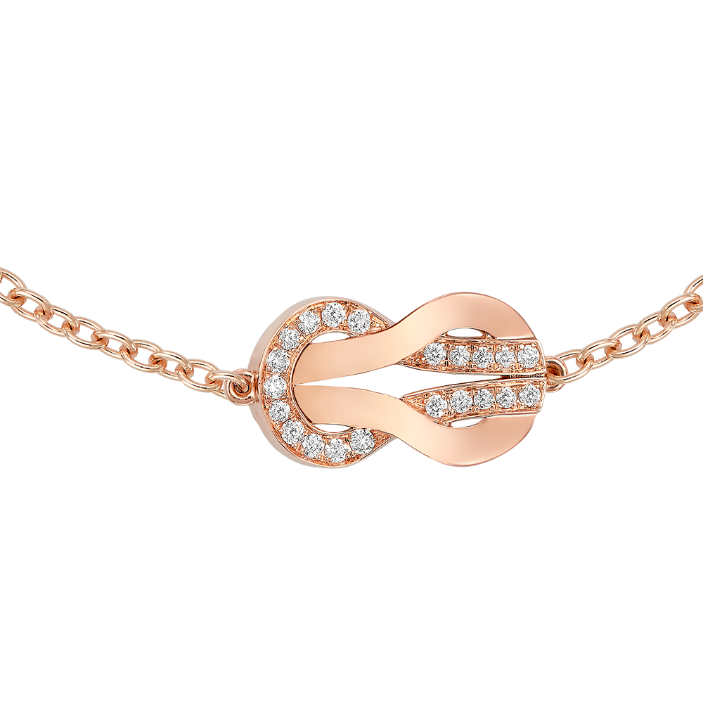Chance Infinie bracelet