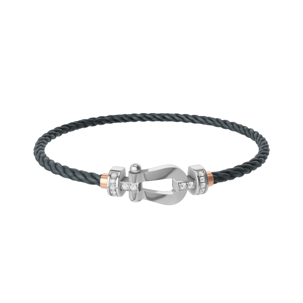 Bracelet Force 10 Bracelet Force 10