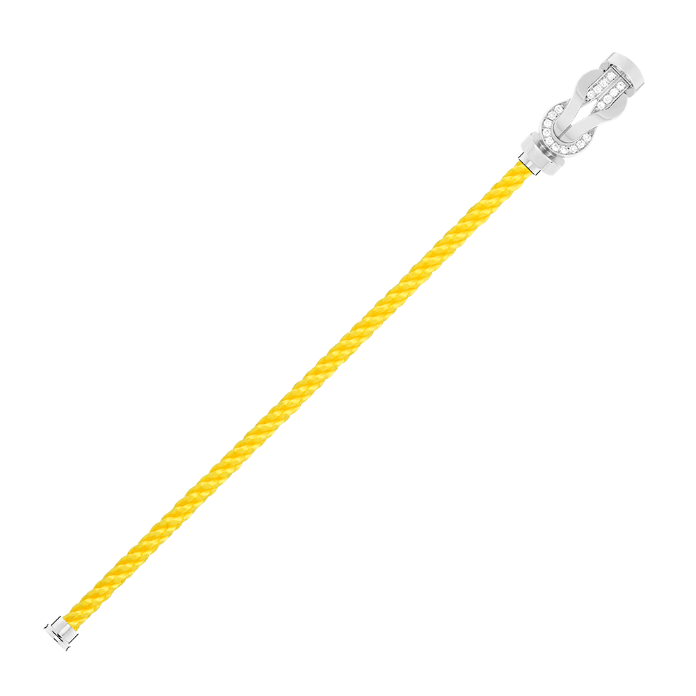 シャンス アンフィニ ブレスレット